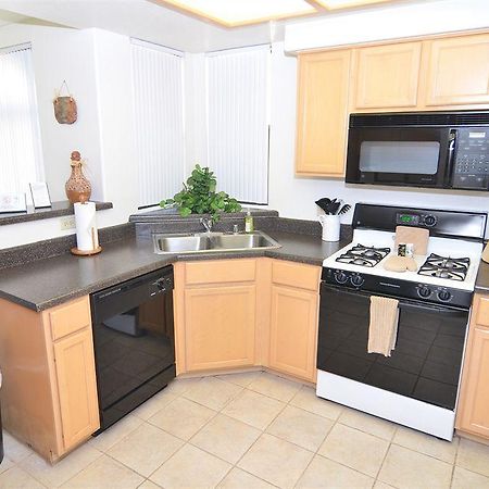 Sonoran Suites Of San Diego ビスタ エクステリア 写真