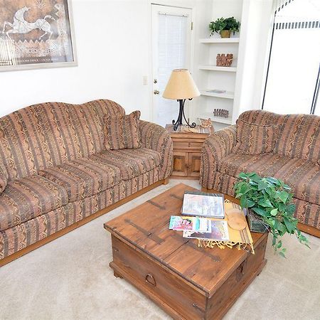 Sonoran Suites Of San Diego ビスタ エクステリア 写真