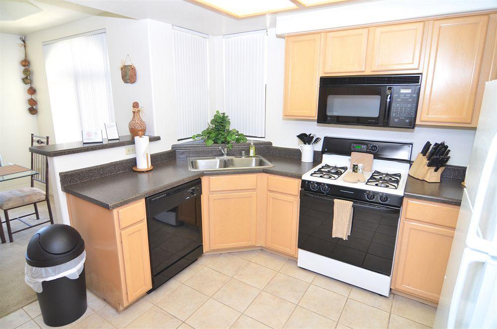 Sonoran Suites Of San Diego ビスタ エクステリア 写真