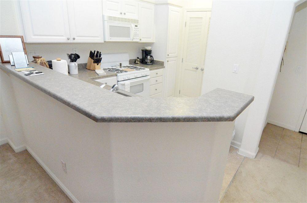 Sonoran Suites Of San Diego ビスタ エクステリア 写真